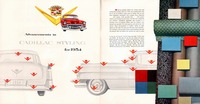 1954 Cadillac Brochure-31-32.jpg